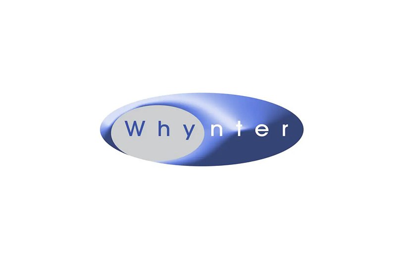 Whynter in Menifee